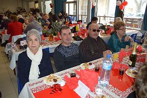 AOBR 2014 02 23 FEVRIER PLAN DE CUQUES - LA SAINT VALENTIN (138)